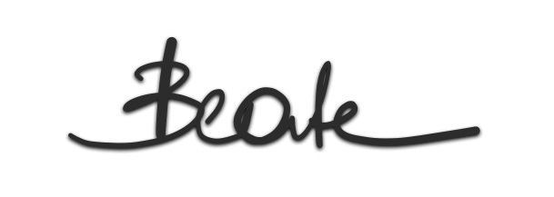 Beate