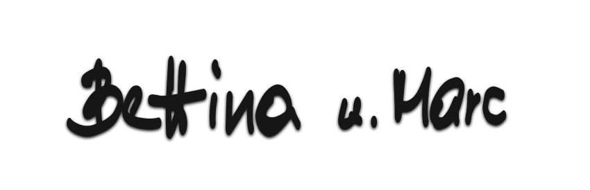 Bettina