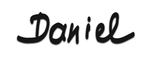 Daniel