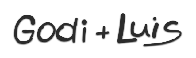 Godi & Luis