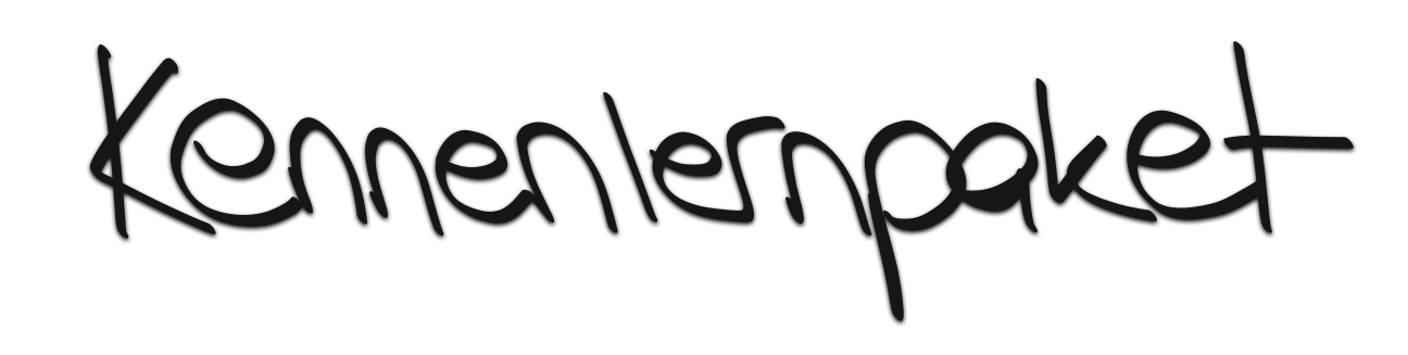 Pakete