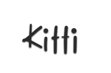 Kitti