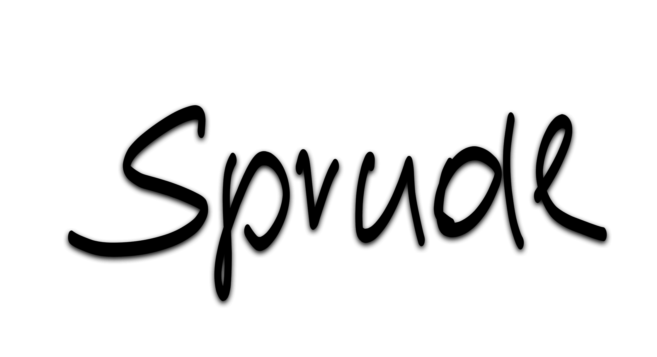 Sprudl