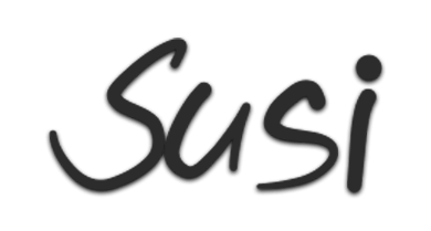 Susi