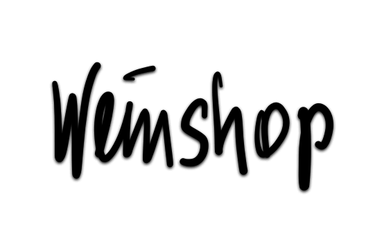 Weinshop